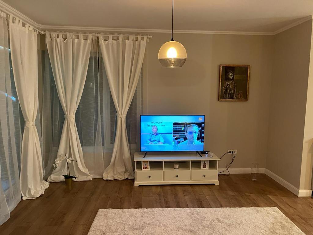 Beautiful Colors Residence Villa オトペニ エクステリア 写真