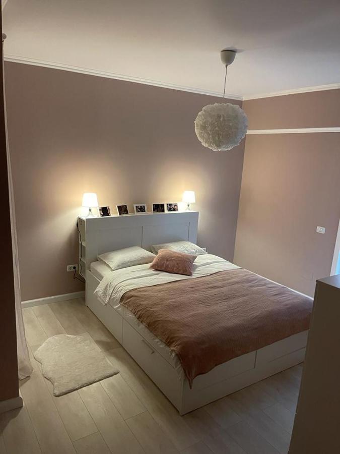 Beautiful Colors Residence Villa オトペニ エクステリア 写真