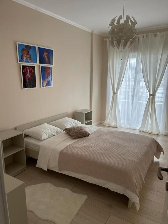 Beautiful Colors Residence Villa オトペニ エクステリア 写真